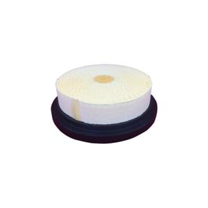Inlet Air Filter Element KAESER 6.4212.0 Low Cost Cheap Pice