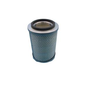 Inlet Air Filter Element KAESER 6.4566.0 Outlet Marketable