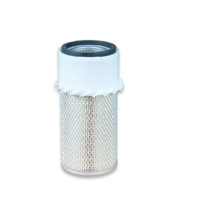 Inlet Air Filter Element LEROI 434941 Really Cheap Shoes Online