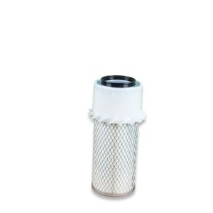 Inlet Air Filter Element LEROI 43635 Outlet Best Place