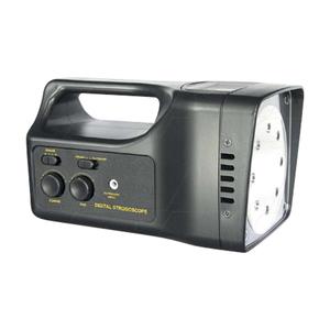 Digital Stroboscope Pay With Paypal Cheap Pice