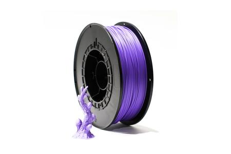 Filalab - PLA - Violet - 1.75mm - 1kg Discount Amazon