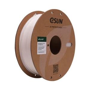 eSUN - ePLA High Speed - White - 1.75mm - 1 kg Wide Range Of Online