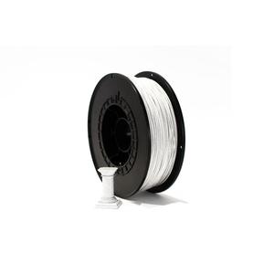 Filalab - PLA - Marble - 1.75mm - 1kg Best Sale Online