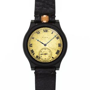The Chicago 300 (47mm) Comfortable Cheap Pice