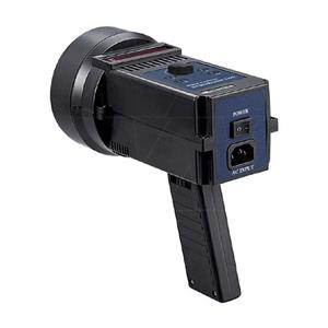 Digital Stroboscope Free Shipping Cheap Pice