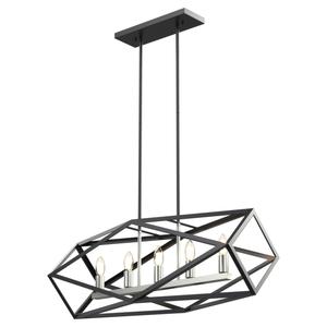 Polygon Linear Suspension Original Cheap Online