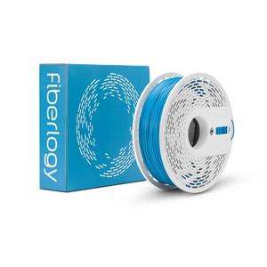 Fiberlogy - Impact PLA - Blue - 1.75mm - 850g Visit New Sale Online