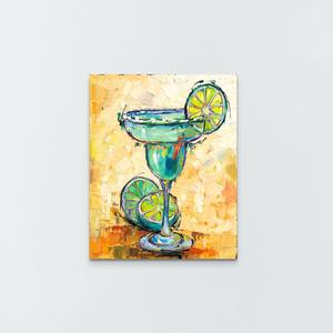 Top Shelf Online Online For Sale