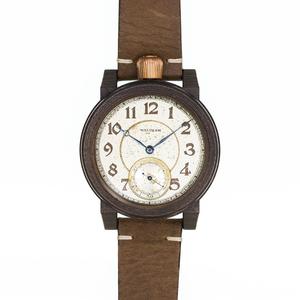 The Boston 349 (47mm) Outlet For You