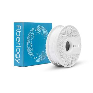 Fiberlogy - PCTG - White - 1.75mm - 750g Buy Cheap Manchester Great Sale