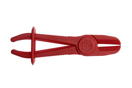 Teng Tools Individual Hose Clamp (For Hoses: 1/4 Inch Drive to 1-1/4 Inch Drive) - AT085 Outlet