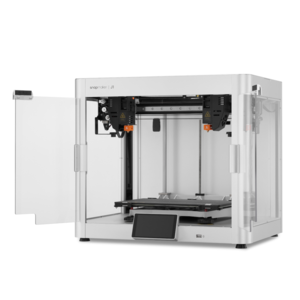 Snapmaker - J1 3D Printer - 300x200x200mm Cheap Visit