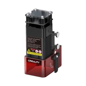 Creality 3D - CV - Laser Module 24V 5W - Ender-3 S1/S1 Pro For Sale Free Shipping