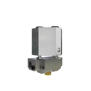 E3D - Multi Cyclops - 24V Sale 2025 New