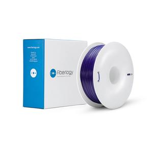 Fiberlogy - Easy PLA - Midnight Sky - 1.75mm - 850g Footlocker Pictures Cheap Online