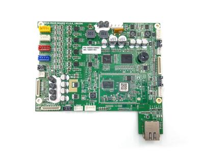Flashforge - Mainboard - Adventurer 3 2025 Newest Cheap Online