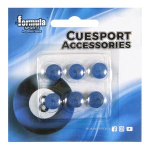 Diamond Pro Tip Glue On 11mm Big Sale Cheap Online