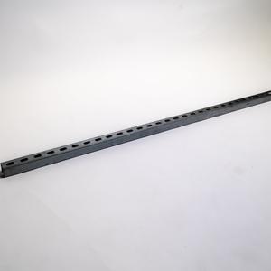 Strut Channel Comfortable Cheap Online