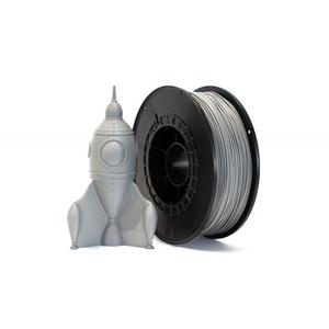Filalab - PLA - Grey - 1.75mm - 1kg For Sale Cheap Online