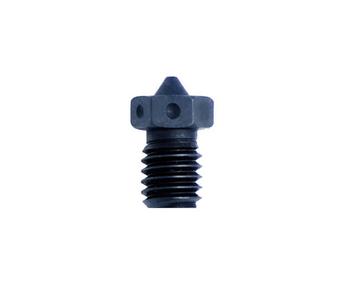 E3D - V6 - Nozzle X - 1.75mm - 0.6mm Shop For Cheap Pice