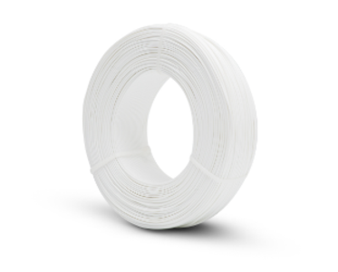 Fiberlogy - Refill Easy PLA - White - 850g - 1.75mm Discount Fashion Style