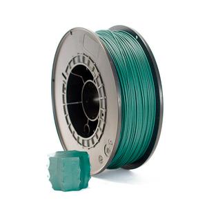 Filalab - PLA Glitter - Green - 1.75mm - 1kg For Nice
