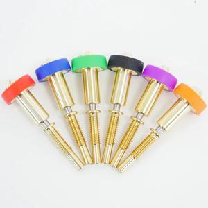 E3D - E3D Revo™ - High Flow Nozzle (Pick a Size) How Much Online