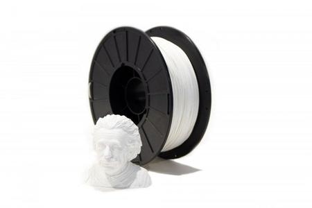 Filalab - PLA - White - 1.75mm - 1kg Outlet For You