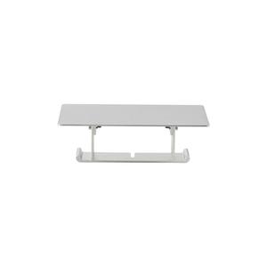 Anycubic - Build Plate - Photon M3 MAX 2025 New Cheap Online