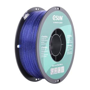 eSUN - eTwinkling - Blue - 1.75mm - 1 kg Online