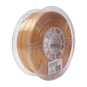 eSUN - Silk Magic PLA - Silver /Gold - 1kg Quality Free Shipping