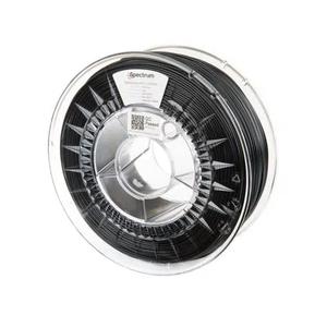 Spectrum - PETG HT100 - Obsidian Black - 1.75mm - 1kg Buy Cheap Great Deals