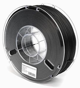 Raise3D - Industrial PA12 CF  - 1.75mm - 1 kg Good Selling Cheap Online