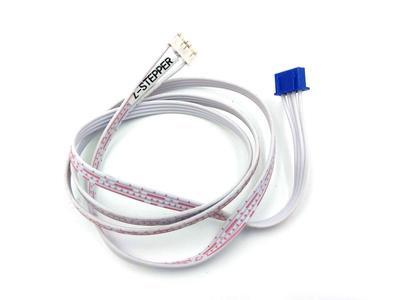 Flashforge - Z-Akse Stepper Motor Cable - Adventurer 3 Buy Cheap Popular
