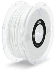 Zaxe - PETG - White - 1.75mm - 800g Buy Cheap Find Great