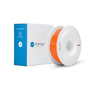 Fiberlogy - Easy PLA - Orange . 1.75mm -  850g Buy Cheap Low Shipping Fee