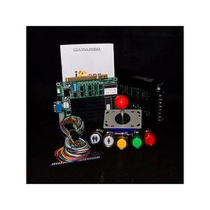 60 in 1 Upright Conversion Kit 2025 Newest Sale Online