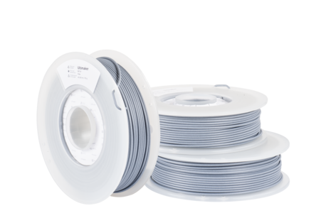 UltiMaker PETCF - Grey - 2.85mm - 750g Affordable Cheap Online
