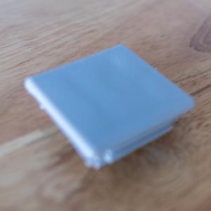 Strut Channel End Cap Factory Outlet Cheap Online