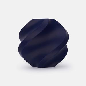 Bambu Lab - ABS - Navy Blue - 1.75mm - 1kg From China Free Shipping Low Pice