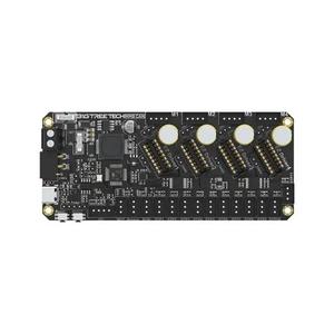 BigTreeTech - ERCF Control Board - MMB CAN V1.0 Free Shipping 2025