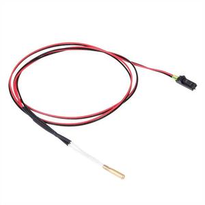 Prusa - Hotend Thermistor E3D - Mini/ Sale High Quality