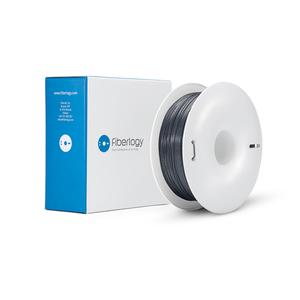 Fiberlogy - Easy PETG - Vertigo - 1.75mm - 850g Cheap Footlocker Finishline