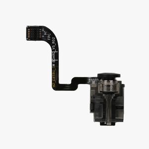 Bambu Lab - Extruder Filament Sensor - P1 Series Sale Affordable