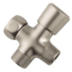 Inversa Diverter Cheap Sale Huge Surprise