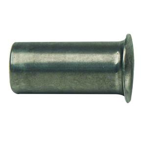Insert Stiffener PEX 1/2 Inch Stainless Steel Free Shipping Outlet Locations
