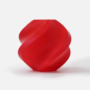 Bambu Lab - ABS - Red - 1.75mm - 1kg Store Sale Online