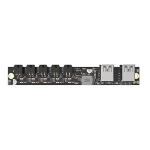 BigTreeTech - Panda Branch - X1/P1/A1 Fashion Style For Sale
