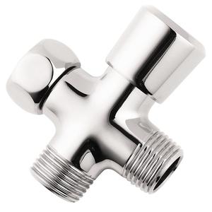 Inversa Diverter Sale Top Quality